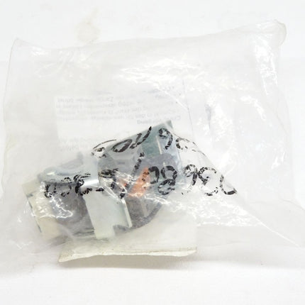 Harting 6183522202100 / Neu OVP - Maranos.de