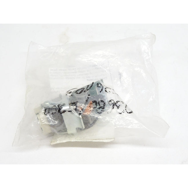 Harting 6183522202100 / Neu OVP - Maranos.de