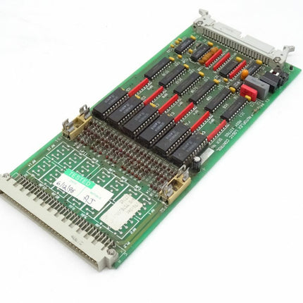 Autoflex Logic Control 117765 Platine 7578 10.1 - Maranos.de