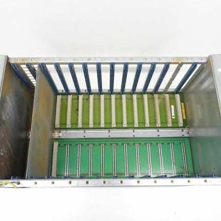 Bosch 1070041994-107 Rack leer NRG 10.00 10700418986-104 - Maranos.de