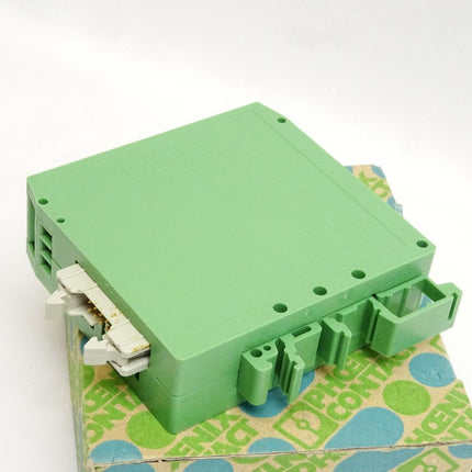 Phoenix Contact SM-EB24 2794013 / Neu OVP - Maranos.de