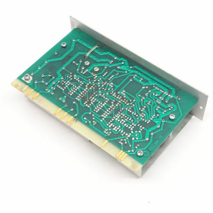 SCHLEICHER NT025-24 24300870-381 24V 50-60Hz Netzteil Power Supply Neu-OVP - Maranos.de