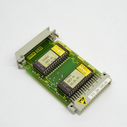 Siemens 6FX1822-1BX13-4C Sinumerik 6FX1 822-1BX13-4C - Maranos.de