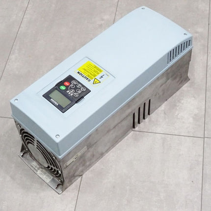 Vacon NXS00615A2H1SSSA1A3000000 CSASA1A3000000 PA006152H1SSS - Maranos.de