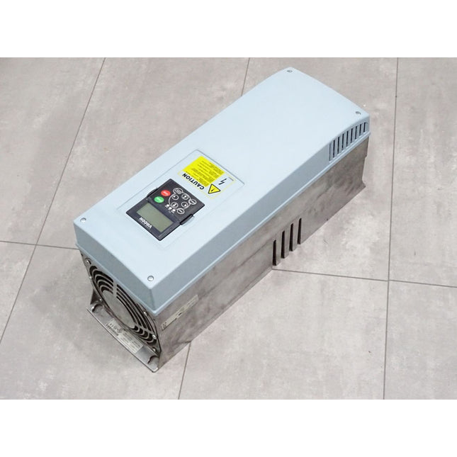 Vacon NXS00615A2H1SSSA1A3000000 CSASA1A3000000 PA006152H1SSS - Maranos.de