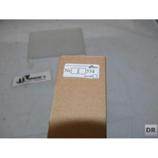 SIEMENS 6RU30 12-4AA COS 504 -A327 / 6RU3012-4AA - Maranos.de