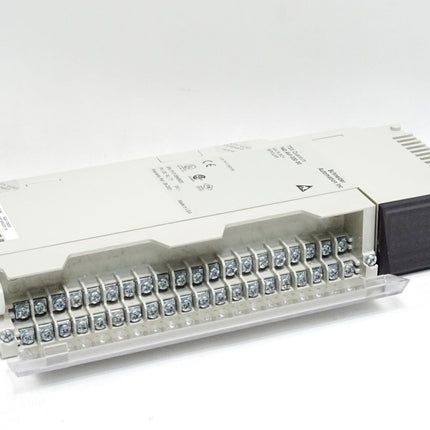 Schneider Electric TSX Quantum Analoges Eingangsmodul 140AVI03000 140 AVI 030 00 - Maranos.de
