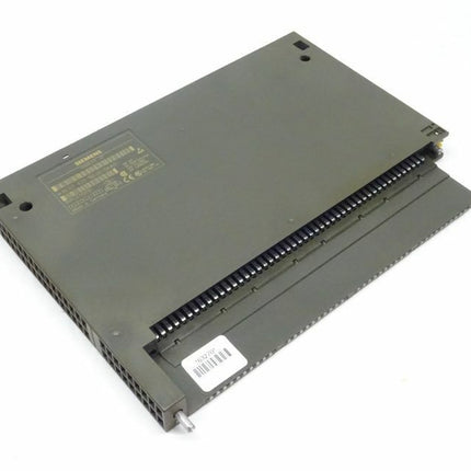 Siemens 6ES7422-1BL00-0AA0 Digitalausgabe 6ES7 422-1BL00-0AA0 E:2 - Maranos.de