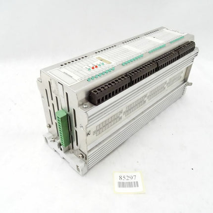 Klaschka Elektronik+Automation 29.04-07 / XKES/IW-1.74 / XGS8-1.1 - Maranos.de