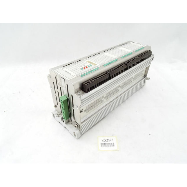 Klaschka Elektronik+Automation 29.04-07 / XKES/IW-1.74 / XGS8-1.1 - Maranos.de