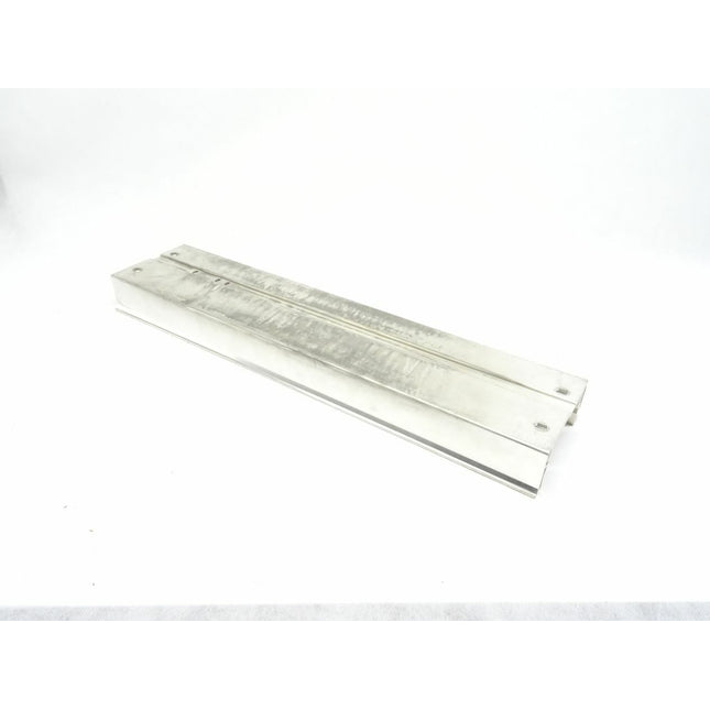 Siemens 6ES7195-1GF30-0XA0 / 6ES7 195-1GF30-0XA0 - Maranos.de