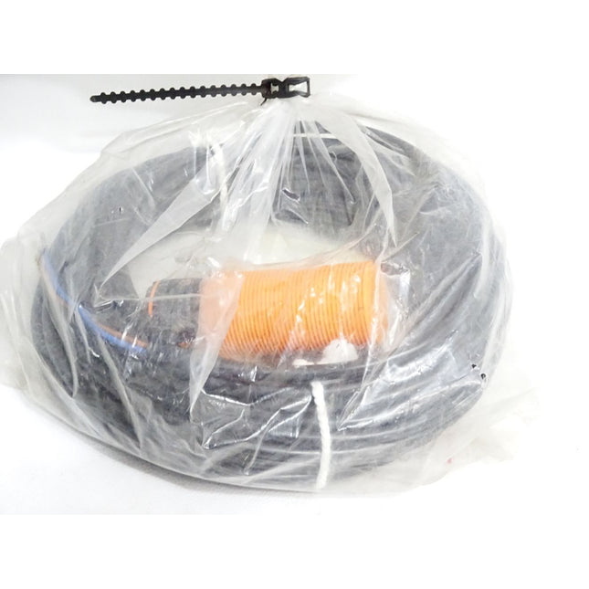 Ifm electronic Efector100 II-2010-ABOA II0033 Induktiver Sensor  / Neu OVP - Maranos.de