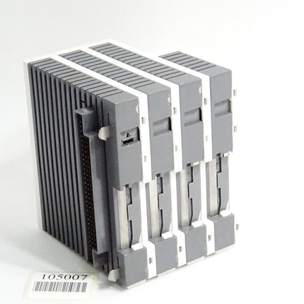 Beckhoff USV-Modul CX1100-0910 - Maranos.de