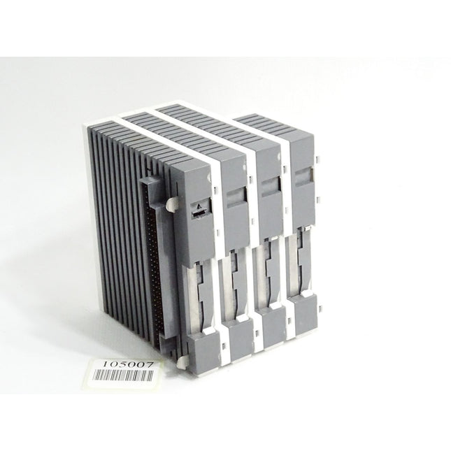 Beckhoff USV-Modul CX1100-0910 - Maranos.de