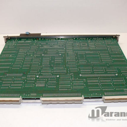 Bosch CPU 064981-303401 / 069173-101401 / 062860-105401 - Maranos.de