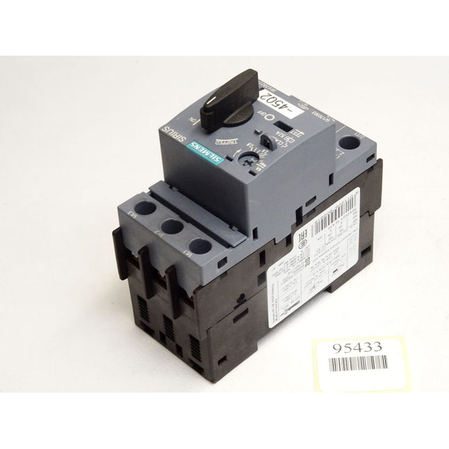 Siemens Sirius 3RV2021-1EA10 - Maranos.de