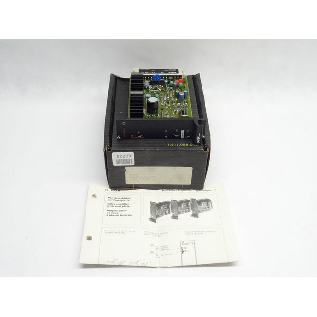 Bosch PV45 Leitkarte 0811405096 Platine 0811 405 096 neu-OVP - Maranos.de