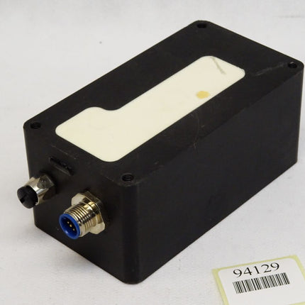 Senstronic A1263B1Q1101022 - Maranos.de