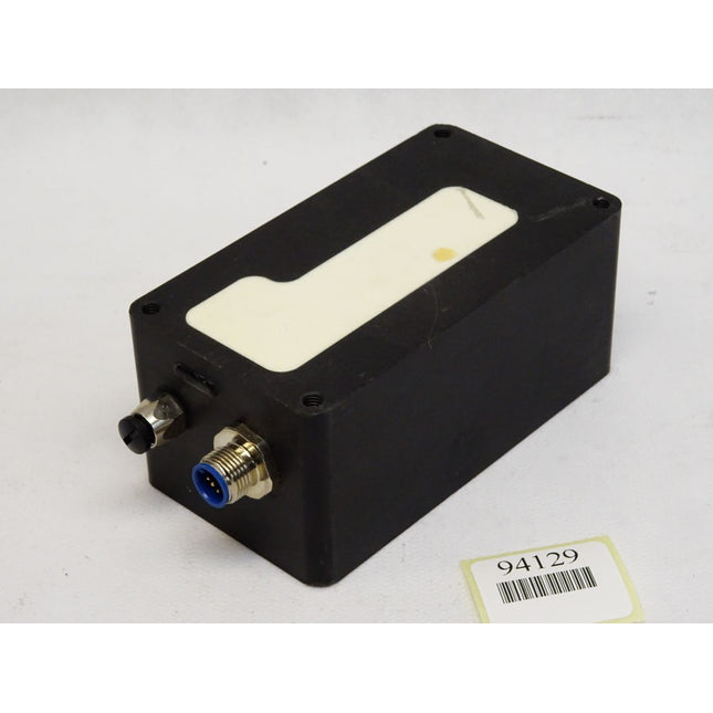 Senstronic A1263B1Q1101022 - Maranos.de