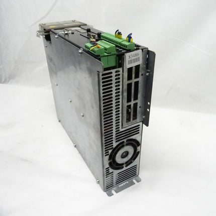 Bosch ASM 10-TD 068437-104/ Servomodul - Maranos.de