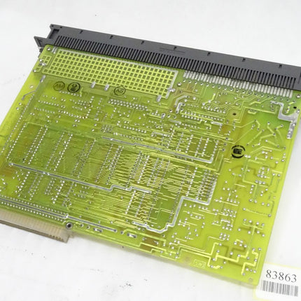 AEG KOS130 6051-042.239670 Rev9 - Maranos.de