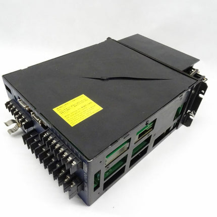 Toyoda MC1K-V100 // MC1K-U100 Controller Servo Amplifier - Maranos.de