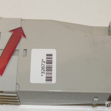 E.Dold u. Söhne KG AI983N-7200 Zeitschütz AI 983N-7200 - Maranos.de