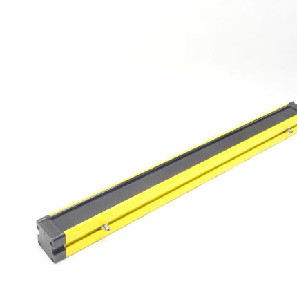 Sick M2000 passive PSR01-1501 Lichtschranke 1 016 677 // 1016677 -- - Maranos.de