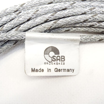 SAB Bröckskes T245-010-895 056074 1603 - Maranos.de