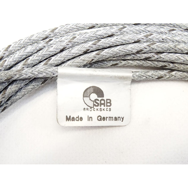 SAB Bröckskes T245-010-895 056074 1603 - Maranos.de