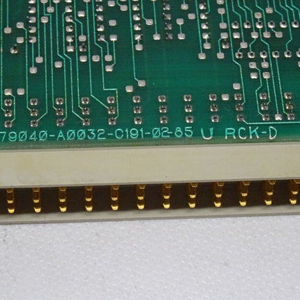 Siemens 6AB6176-0GB70 / 6AB 6176-0GB70 Steuerplatine NEU-OVP - Maranos.de