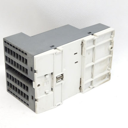 ABB PM564-T-ETH B0 1TNE968900R1110 CPU - Maranos.de