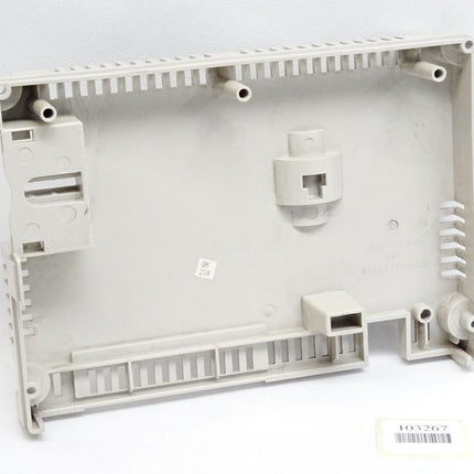 Siemens Backcover Rückschale Panel TP270 Touch-6 CSTN 6AV6545-0CA10-0AX0 6AV6 545-0CA10-0AX0 - Maranos.de