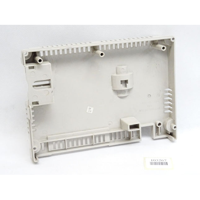 Siemens Backcover Rückschale Panel TP270 Touch-6 CSTN 6AV6545-0CA10-0AX0 6AV6 545-0CA10-0AX0 - Maranos.de