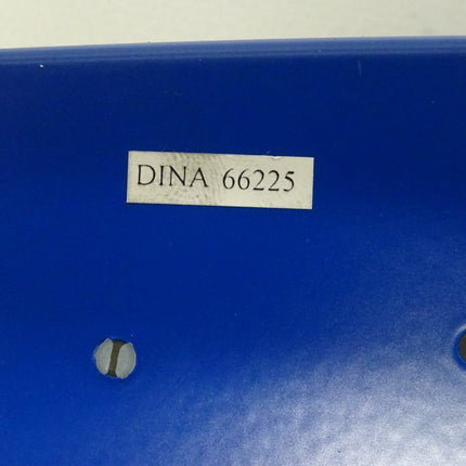 Dina Elektronik DNDS4M-G - Maranos.de