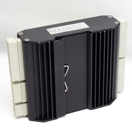 SBS Technologies CANcompact CAN-D133CW01 - Maranos.de