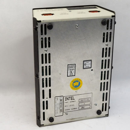 Xentek 108399-003 Intel Power Supply - Maranos.de