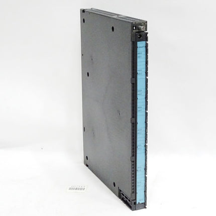 Siemens S7-400 Digitalausgabe SM 422 6ES7422-1HH00-0AA0 6ES7 422-1HH00-0AA0 - Maranos.de