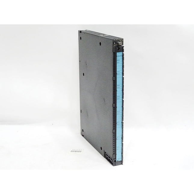 Siemens S7-400 Digitalausgabe SM 422 6ES7422-1HH00-0AA0 6ES7 422-1HH00-0AA0 - Maranos.de