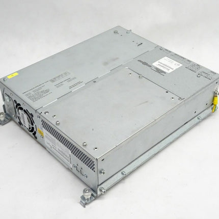 Siemens 6AV7872-0BF30-0AC0 Simatic PC 677B 6AV7 872-0BF30-0AC0 - Maranos.de