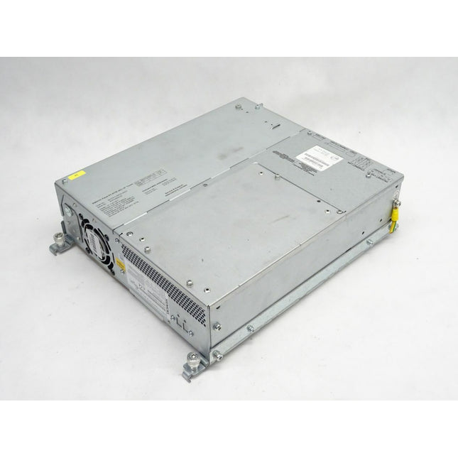 Siemens 6AV7872-0BF30-0AC0 Simatic PC 677B 6AV7 872-0BF30-0AC0 - Maranos.de