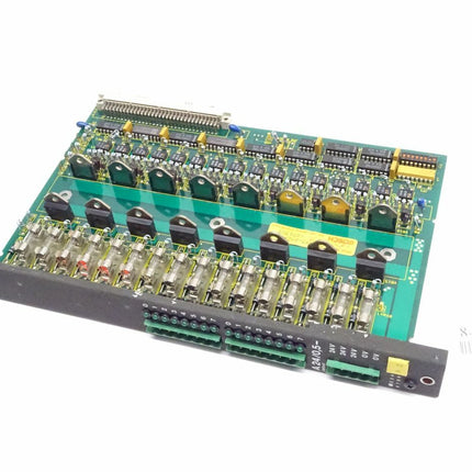 Bosch 048483-202401 - Maranos.de