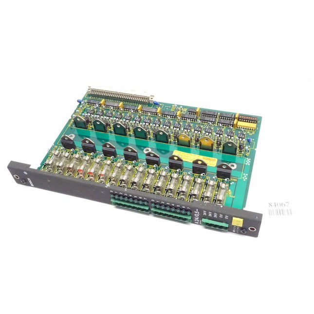 Bosch 048483-202401 - Maranos.de