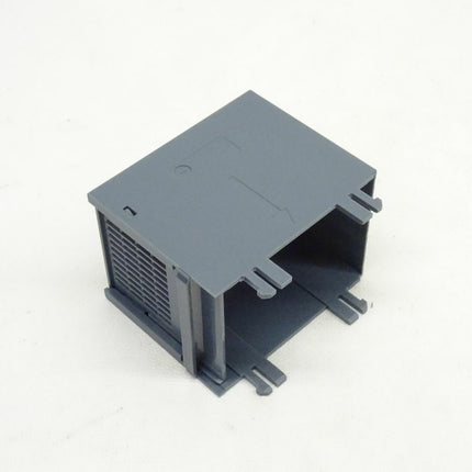 NJI Abdeckung l1v30354755001 NEU - Maranos.de