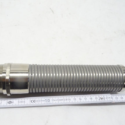 Kabelverschraubung EMSKVS 50 / Neu - Maranos.de