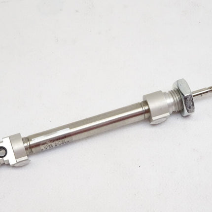 Festo DSNU-8-40-P-A 19179 X608 10bar / Neu - Maranos.de