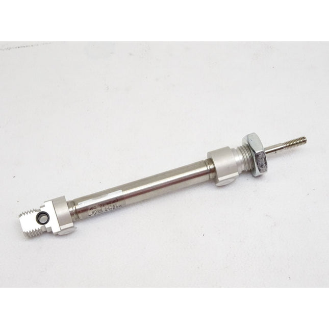 Festo DSNU-8-40-P-A 19179 X608 10bar / Neu - Maranos.de