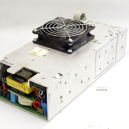 SPI Switching Power Inc OFSX-500F-PL-F 419000-001 - Maranos.de