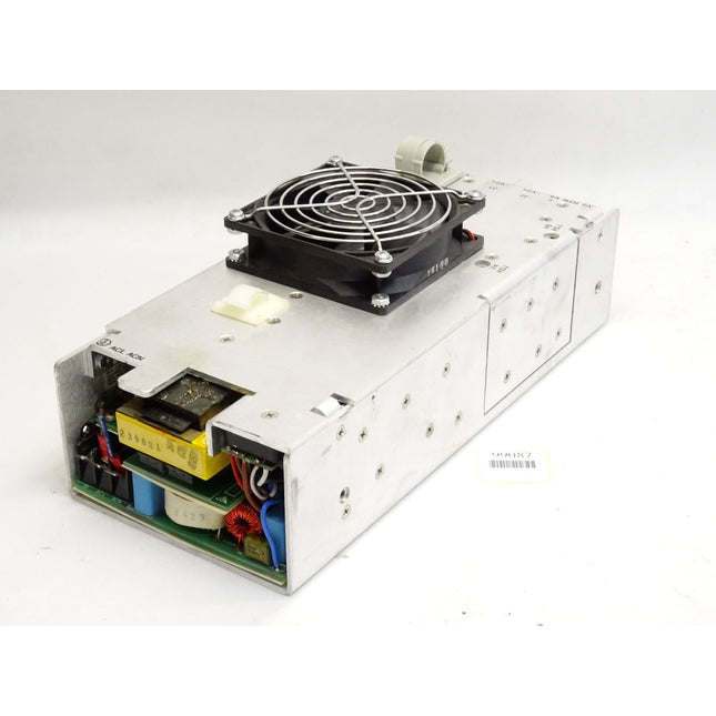 SPI Switching Power Inc OFSX-500F-PL-F 419000-001 - Maranos.de