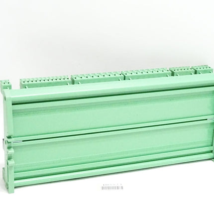 Kone Board KM51070342G01.003AZ14510008 - Maranos.de